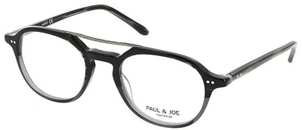 Compatible clip-on for PAUL & JOE NEPALI13 - 50mm