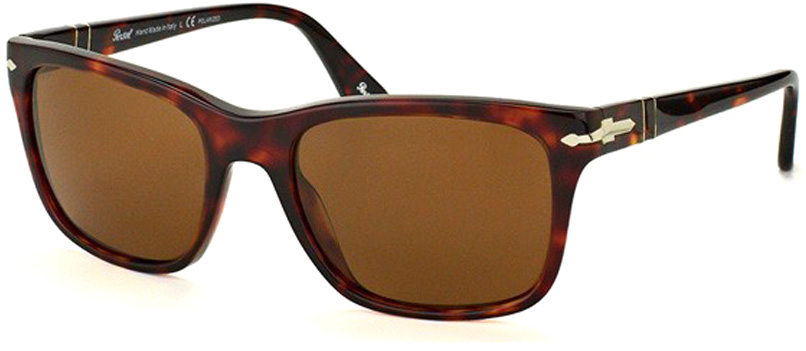 Persol 3110 S