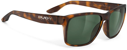 Lenses for RUDY PROJECT Spinhawk