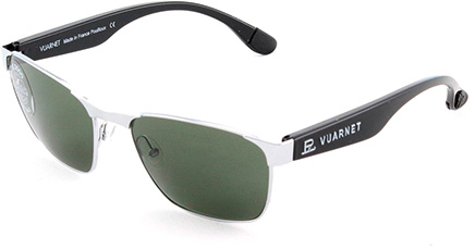Verres VUARNET VL 1055