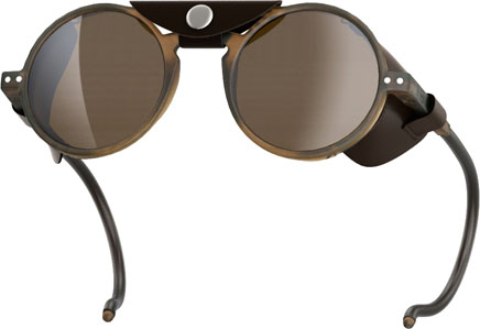 Verres Compatibles Izipizi G Hazel Intense Light