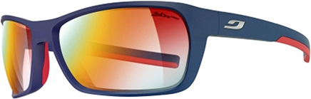 Verres JULBO Blast 63mm
