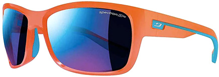 Verres JULBO Drift