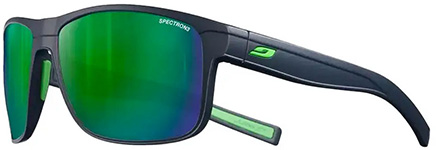 Verres JULBO Renegade 61mm