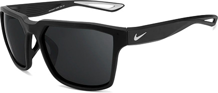 Lenses for Nike Bandit