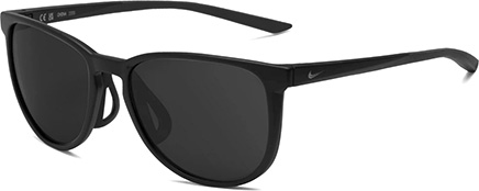Lenses for Nike Cool Down