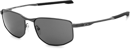 Lenses for OAKLEY Addams OX3012 54mm