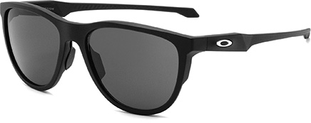 Lenses for OAKLEY Admission OX8056 56mm