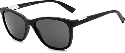 Lenses for OAKLEY Alias OX8155 53mm