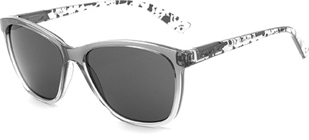 Lenses for OAKLEY Alias OX8155 55mm