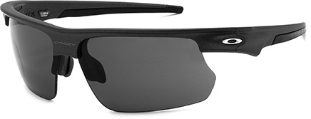 Verres Oakley BiSphaera 68mm