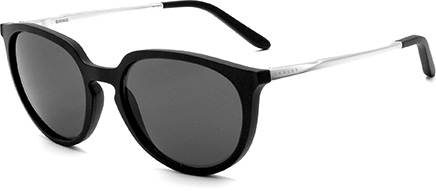 Lenses for OAKLEY BMNG OX8150 53mm