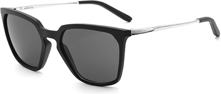 Lenses for OAKLEY BMNG SQ OX8189 53mm