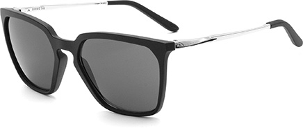 Lenses for OAKLEY BMNG SQ OX8189 55mm