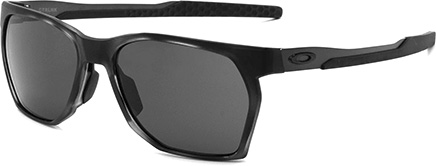 Verres Oakley CTRLNK 55mm OX8059