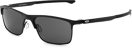 Lenses for OAKLEY Cartridge 54mm