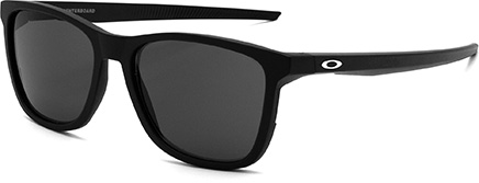 Verres Oakley Centerboard 53mm