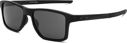 Verres Oakley Chamfer Squared 54mm OX8143