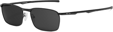 Verres Oakley Conductor Rx 52mm