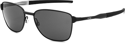 Verres Oakley Dagger Board 55mm OX3005