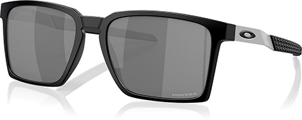 Verres Oakley Exchange 52mm