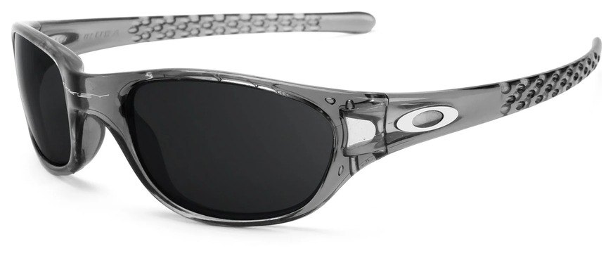 Verres pour OAKLEY Five 1.0