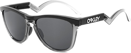 Lenses for OAKLEY Frogskins Hybrid OO9289