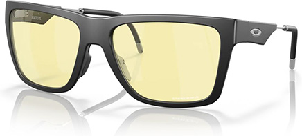 Verres OAKLEY Gaming Collection NXTLVL OO9249