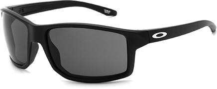 Lenses for OAKLEY Gibston XL OO9470