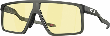 Verres OAKLEY Helux - OO9285 - 61mm