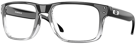 Verres OAKLEY Holbrook RX - OX8156 - 54mm