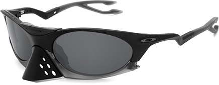 Verres OAKLEY Plantaris OO9437