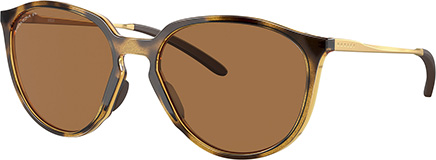 Verres OAKLEY Sielo - OO9288 - 57mm