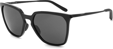 Verres Oakley Sielo SQ OO9480