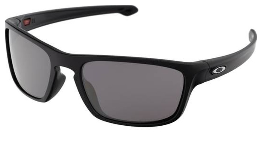 Verres pour OAKLEY Sliver Stealth OO9408 56mm