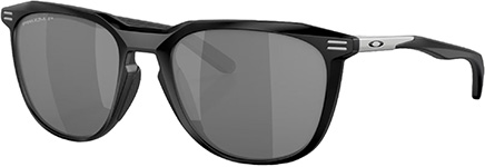 Verres OAKLEY Thurso - OO9286 - 54mm