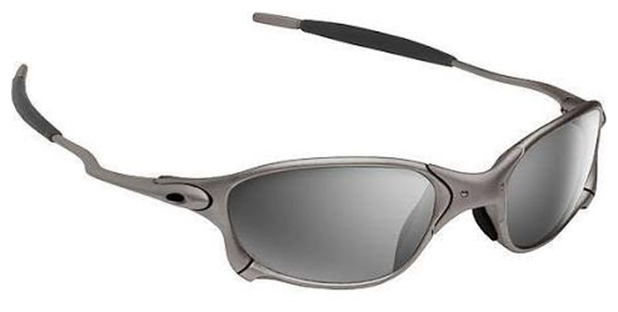Verres pour OAKLEY X Metal XX