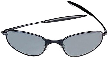 Lenses for OAKLEY A Wire - 54mm