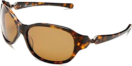 Lenses for OAKLEY Abandon - 60mm