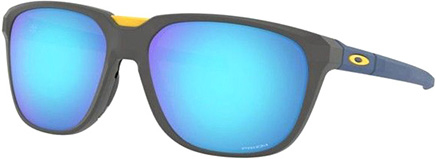 Lenses for OAKLEY Anorak - OO9420 - 59mm