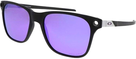 Verres OAKLEY Apparition - OO9451 - 55mm