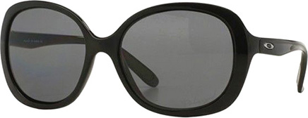 Lenses for OAKLEY Backhand - OO9178 - 59mm