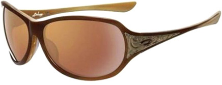 Lenses for OAKLEY Belong - 62mm
