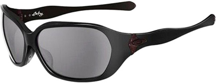 Lenses for OAKLEY Betray - 64mm