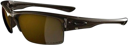 Lenses for OAKLEY BottleCap XL - 62mm