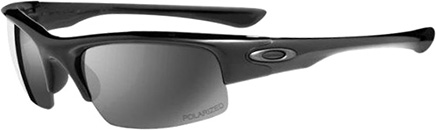Verres OAKLEY Bottlecap - 62mm