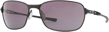 Verres OAKLEY C Wire (2011) - OO4046 - 61mm
