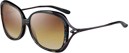 Verres OAKLEY Changeover - OO2035 - 58mm