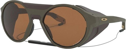 Verres OAKLEY Clifden - OO9440 - 55mm