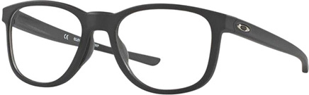 Verres OAKLEY Cloverleaf - OX8102 - 52mm